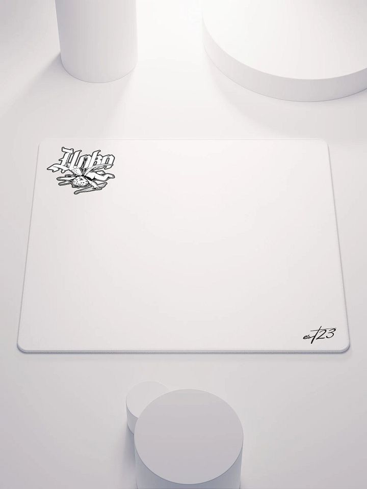 Cupid Series Gaming Mouse Pad product image (2)