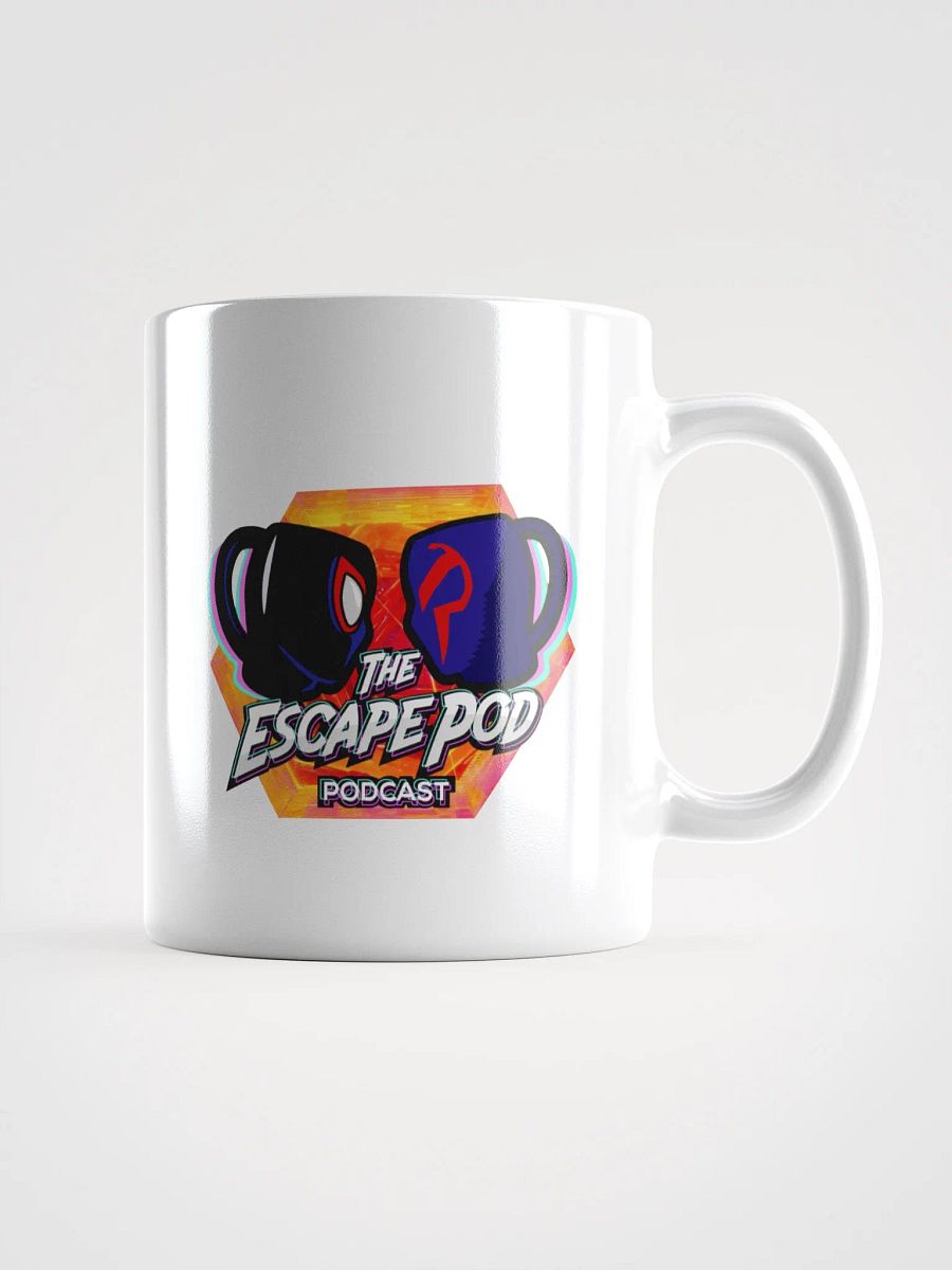 Nah Imma do my own thing... product image (3)