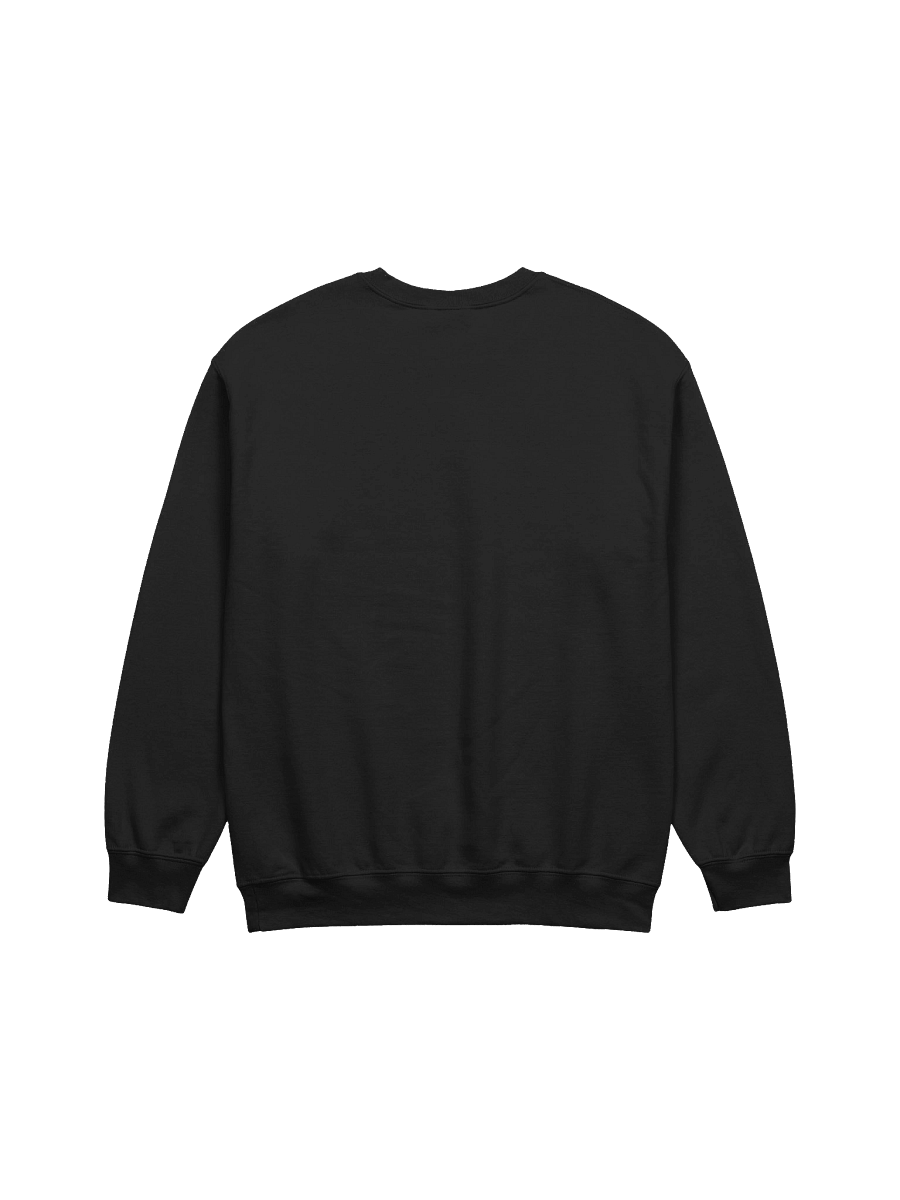 Haunted by Books Sweatshirt product image (9)
