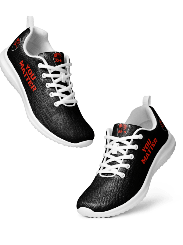 22-0 MEN SHOES product image (2)