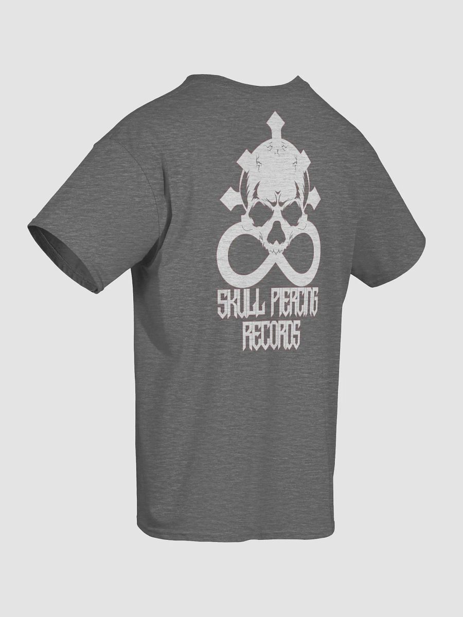 XNE OV SOLEIL Streetwear T-Shirt 2 product image (96)