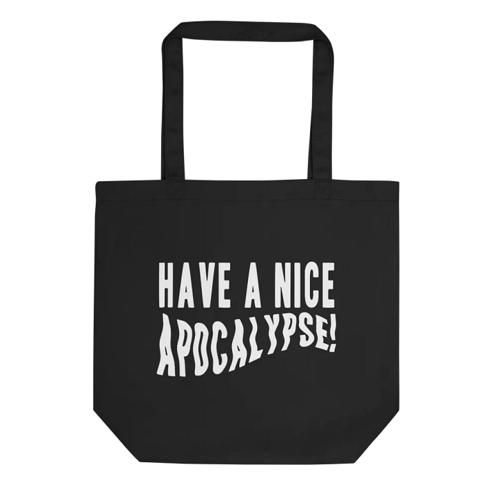 apocalypse bag product image (2)