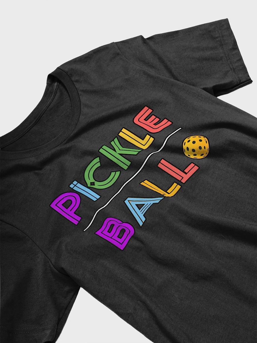 Pickleball Pop – Game, Set, Style! product image (2)