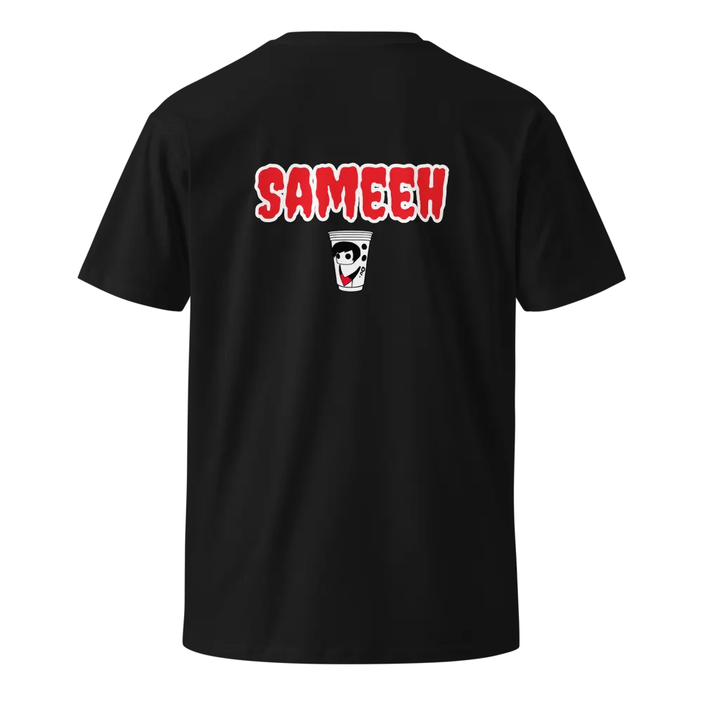 emocruiseSameeh product image (4)