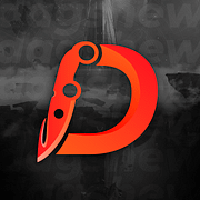 dagshew
