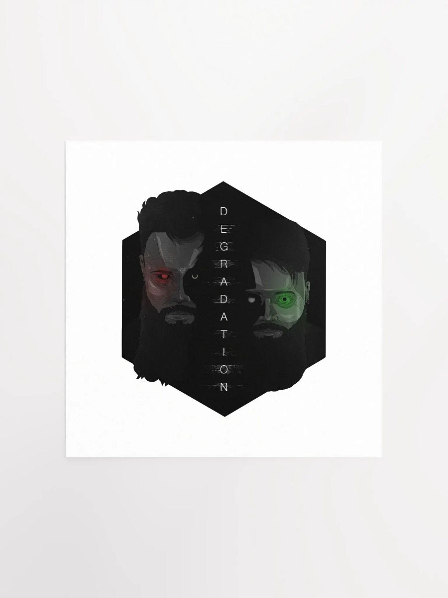 DUALITY PRINT product image (2)