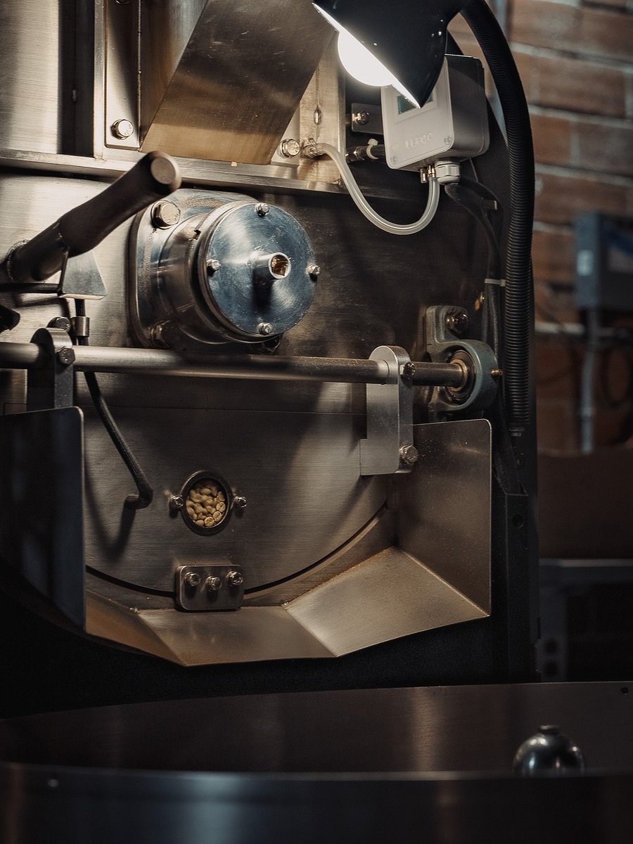 DeepSnap Blend product image (3)