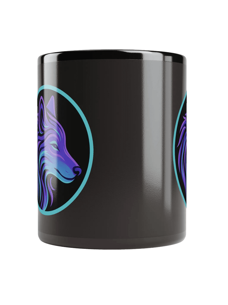 New AurorasLights Coffee Cup product image (5)