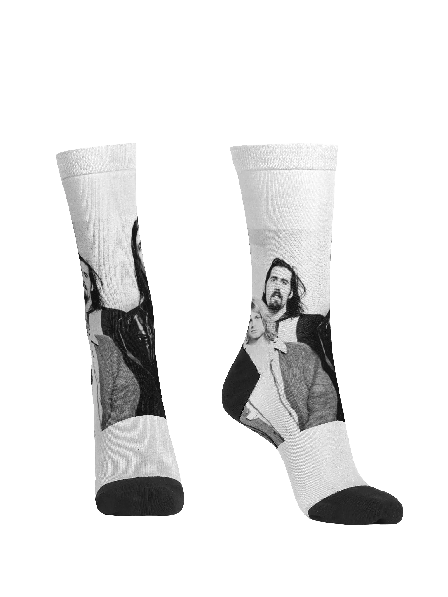 Calze dei nirvana product image (2)