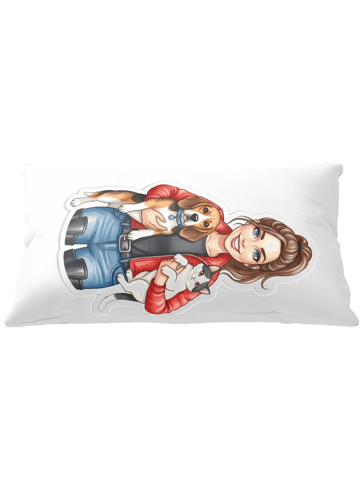 cuddle buddies product image (1)