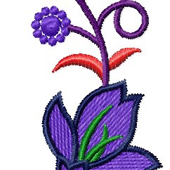 Border3 product image (3)