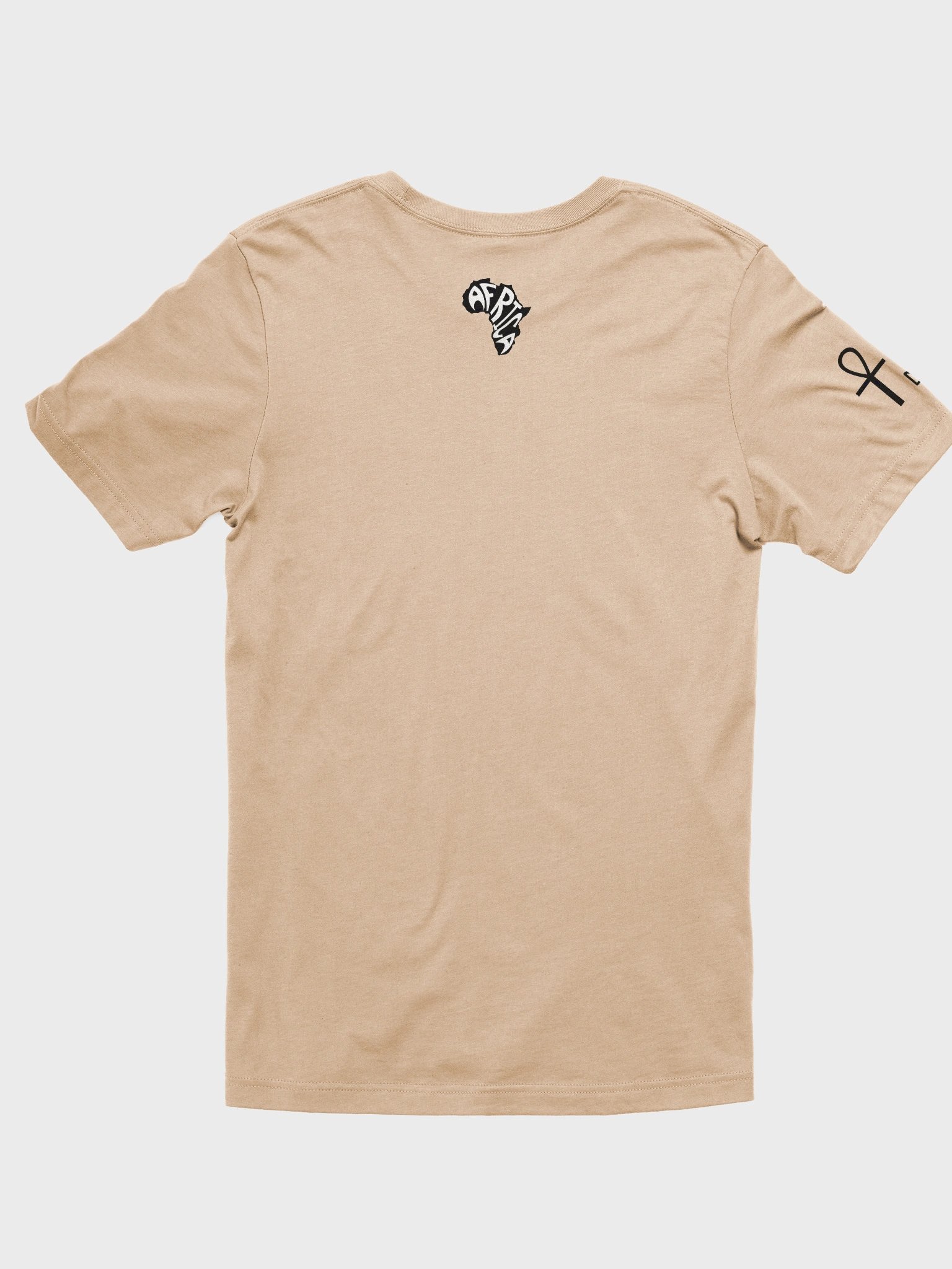 NATURAL LOVE product image (2)