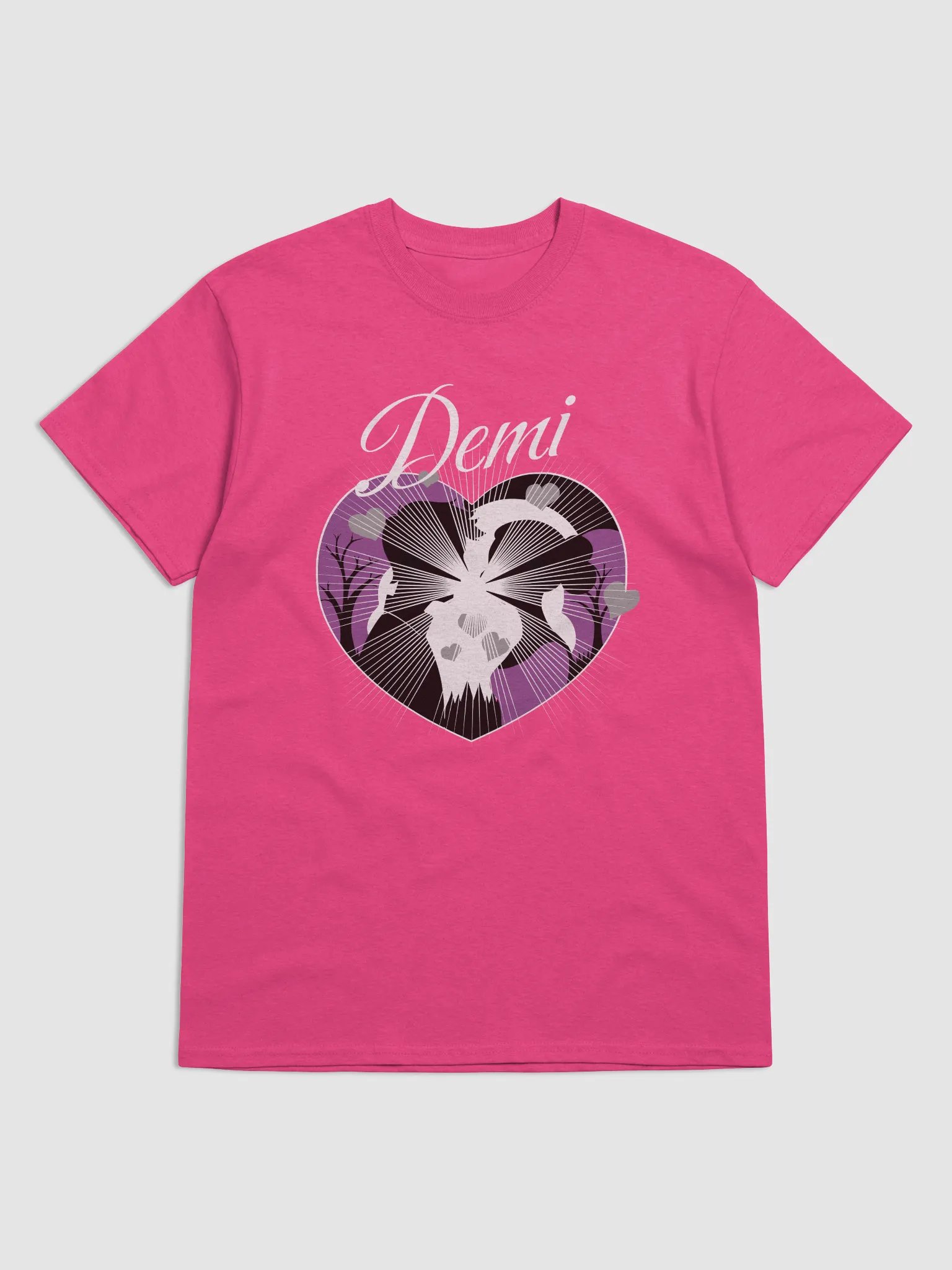 Demi product image (23)