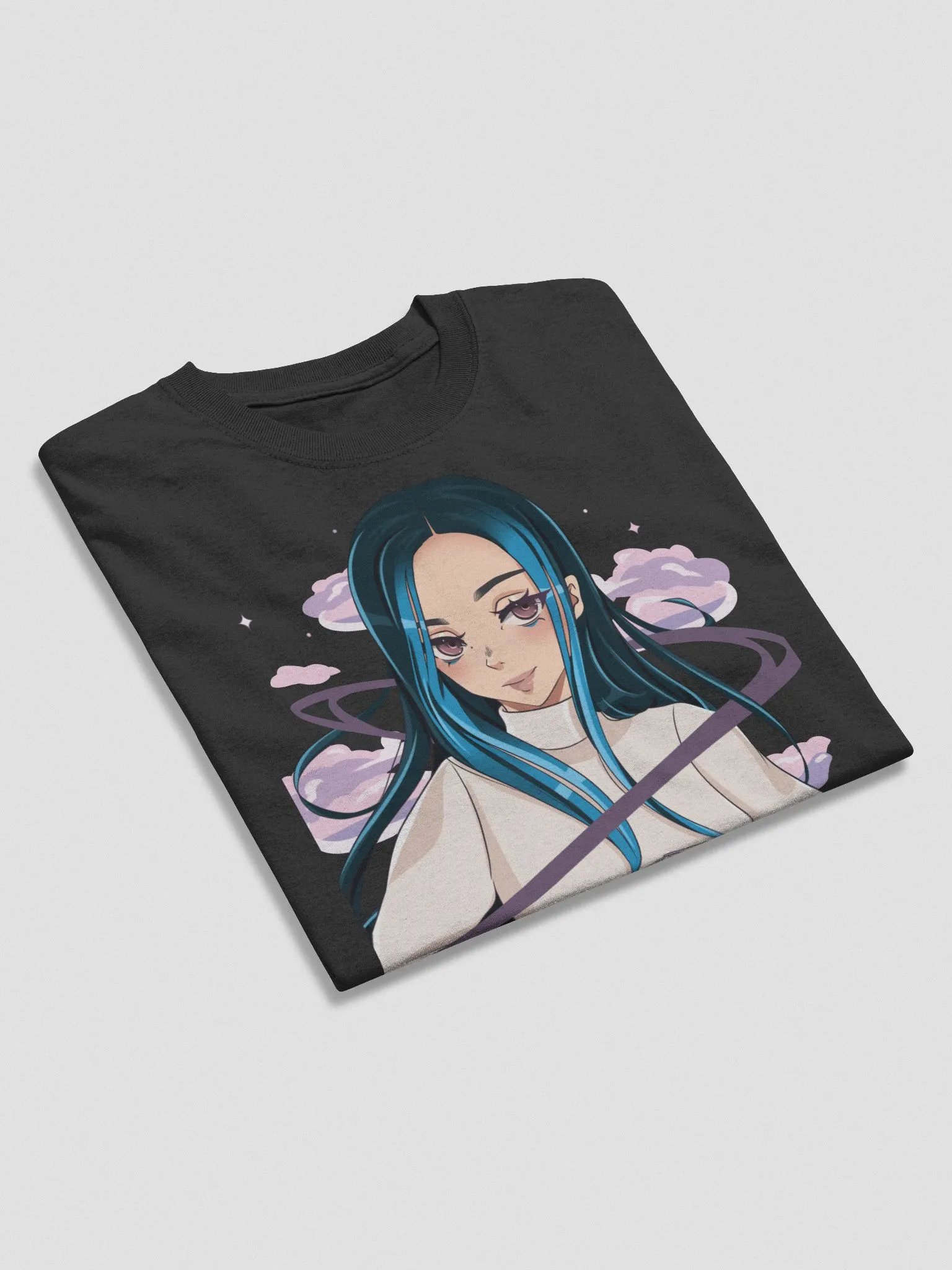 LittleSwedish T-Shirt product image (10)
