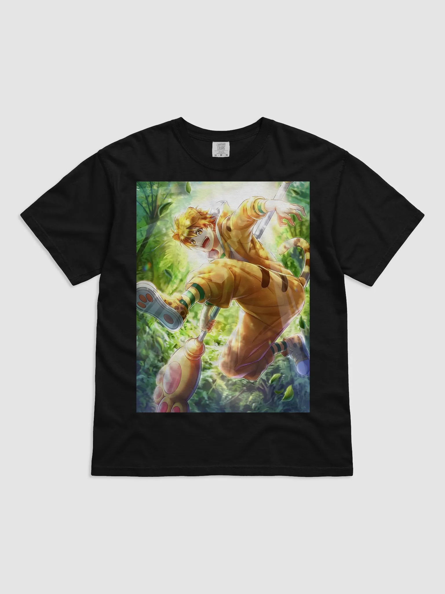 topoftn maglietta product image (1)