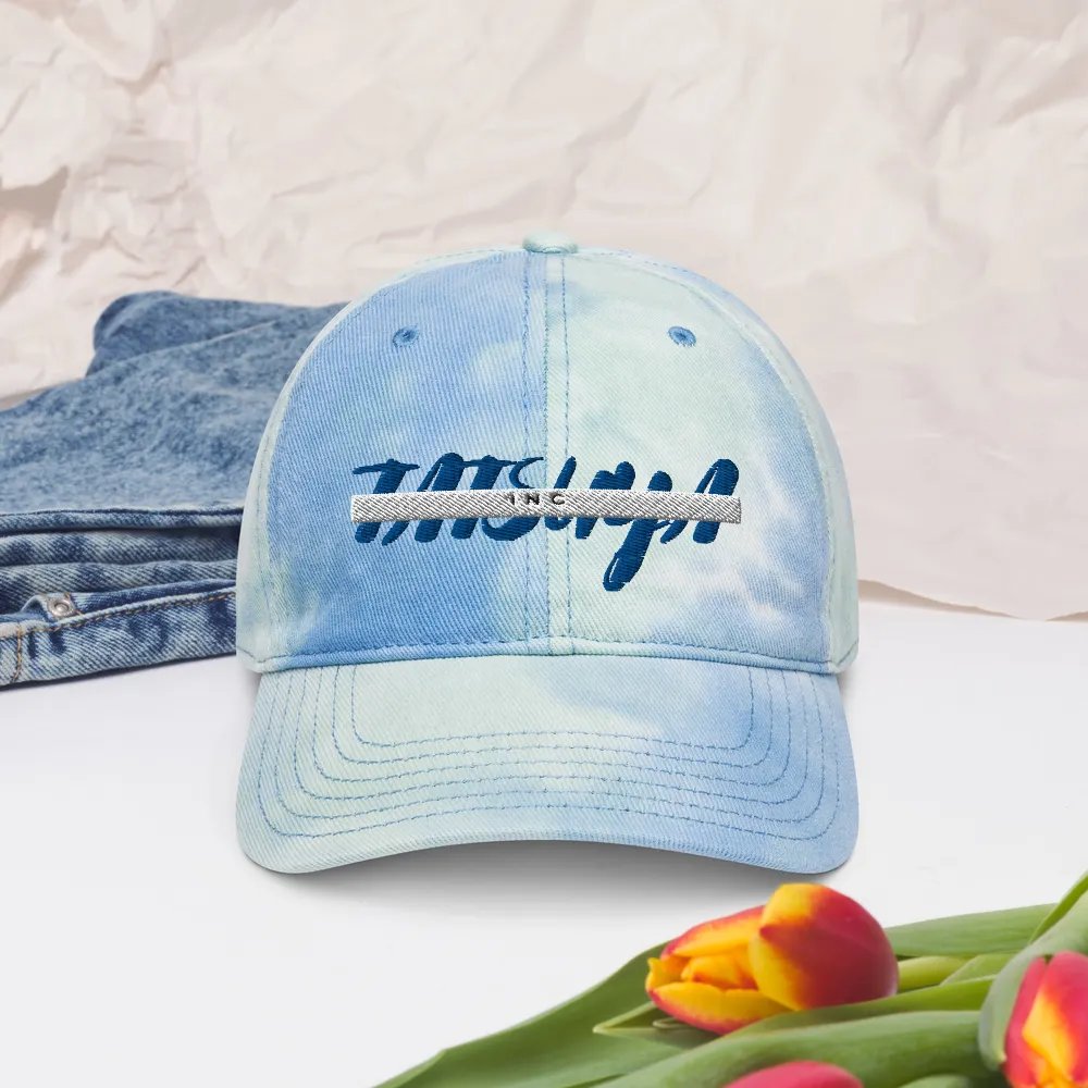tatty hat product image (3)