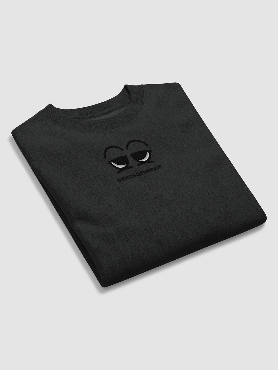 Sick Champs product image (5)