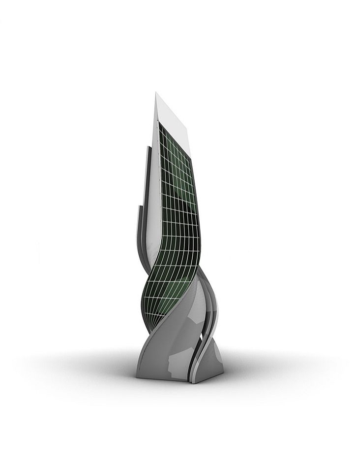 Grasshopper – EX 106 – Twist + Surface split product image (1)