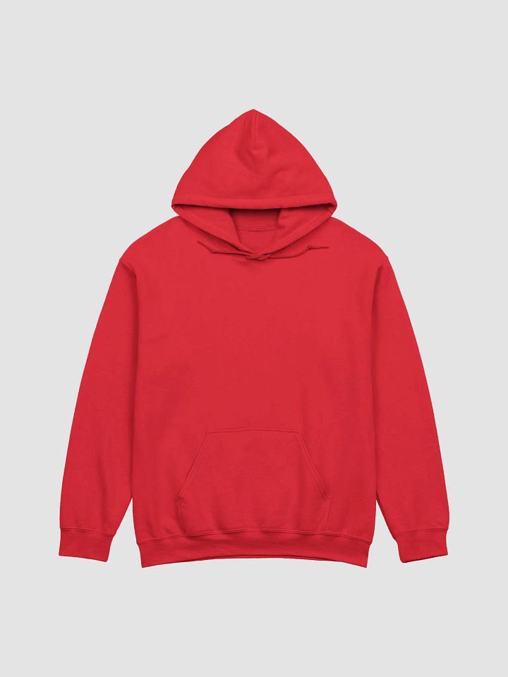 please hoodie product image (2)