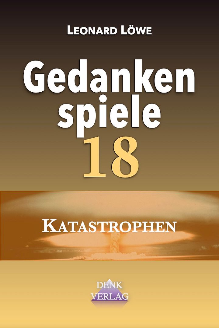 Gedankenspiele 18 - pdf product image (1)