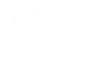 Paolo fromTOKYO Shop