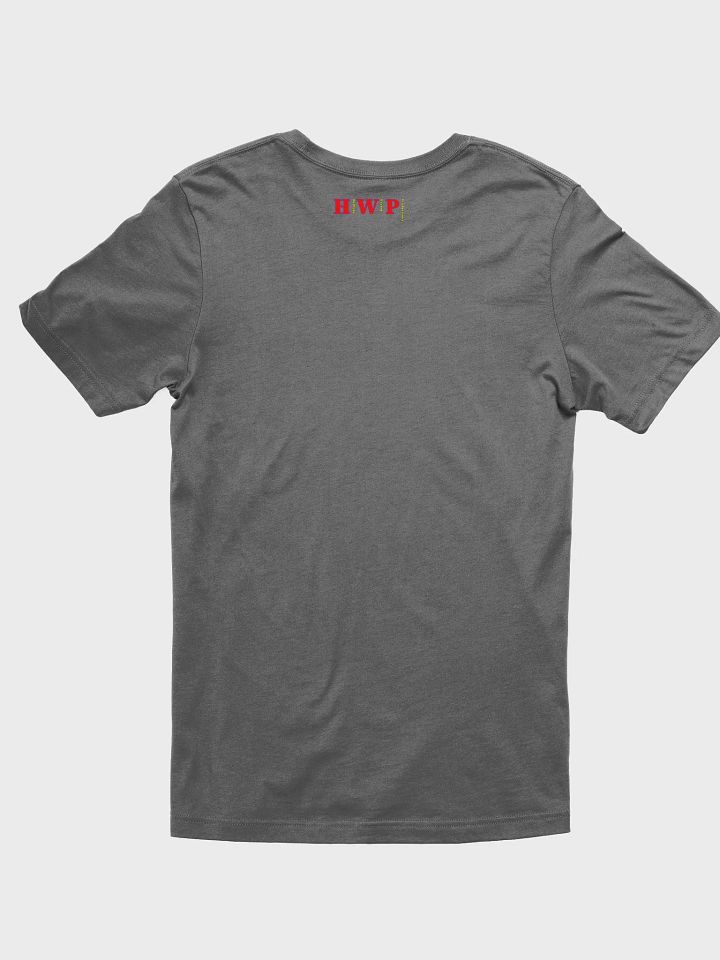 It's A Trap! Version Two product image (16)