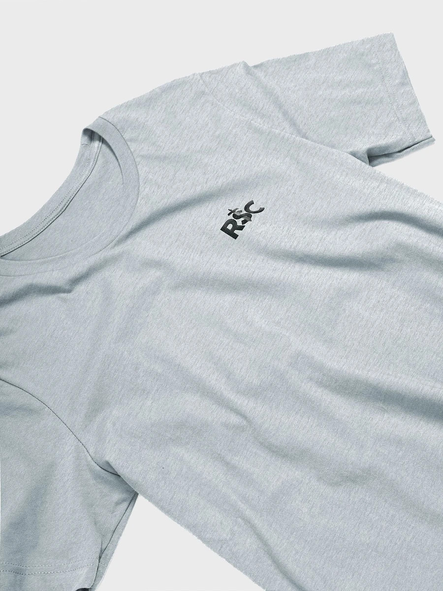 RS Chronicles Supersoft Shirt product image (4)