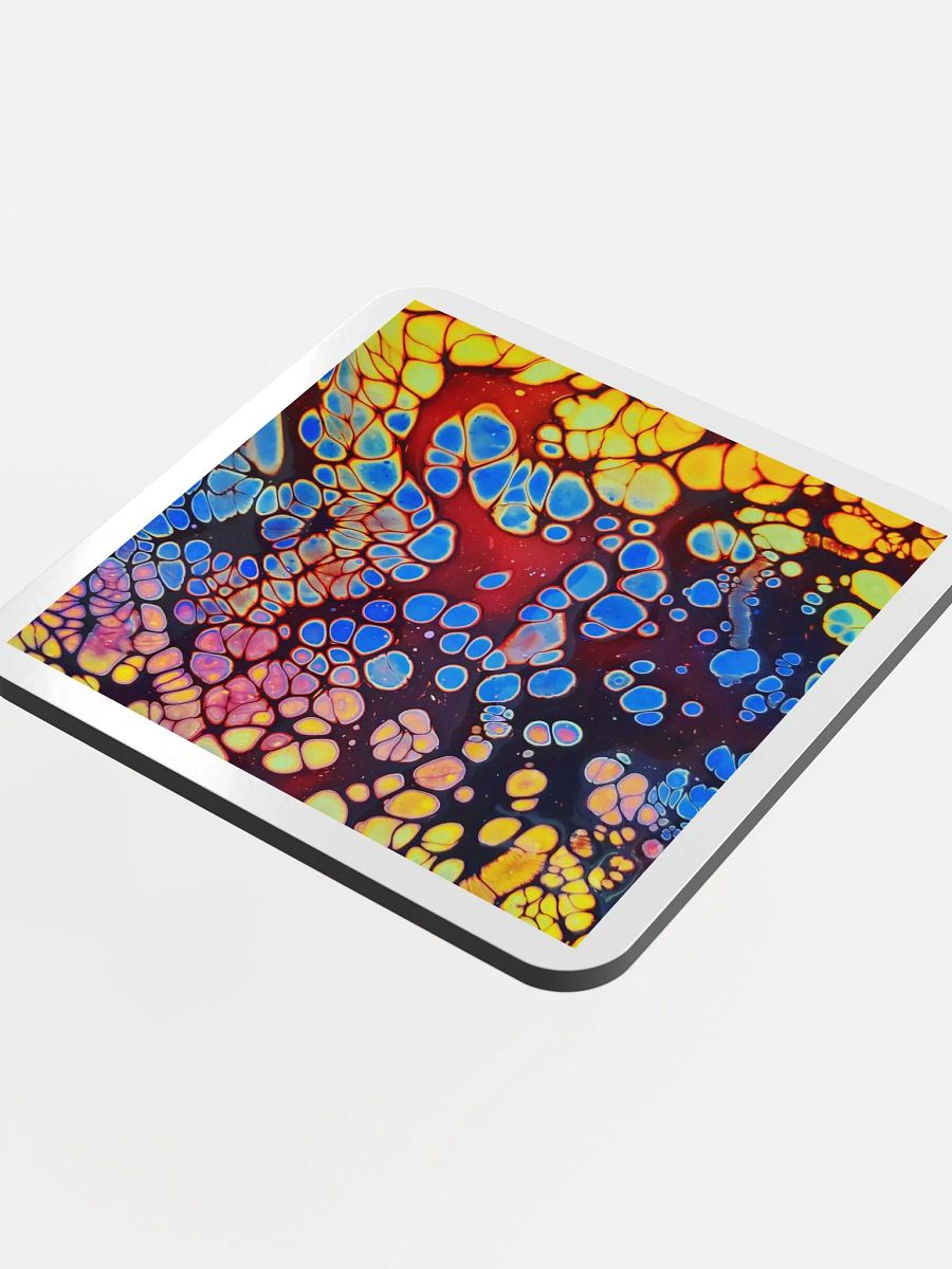 Cell Power product image (4)