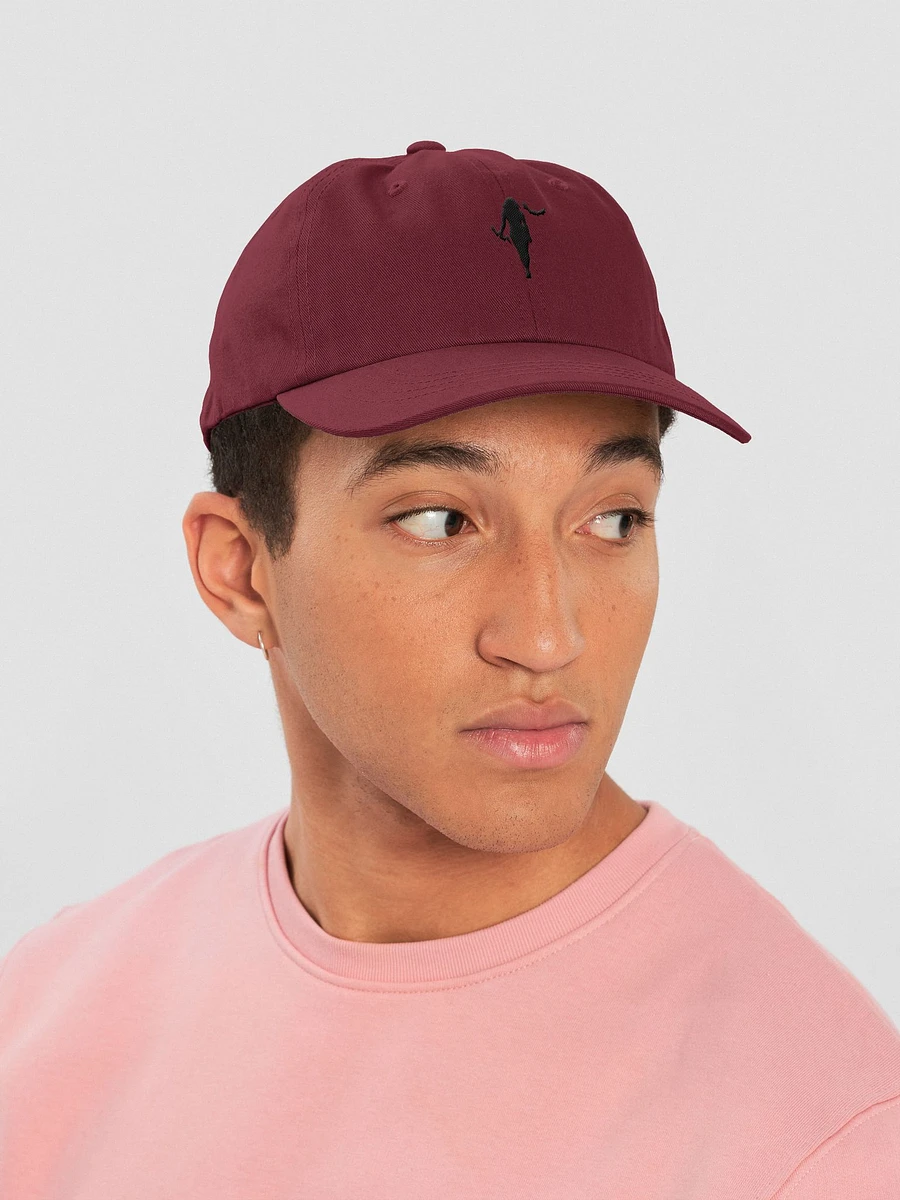 Proto-Valkyrie Classic Dad Hat product image (32)