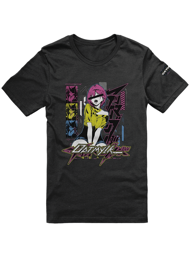[beg] x tee product image (1)