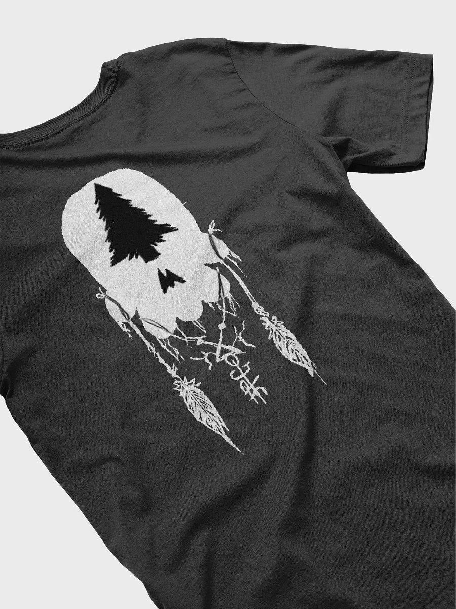 Leshin_Games LIMITED SHIRT!!! product image (4)