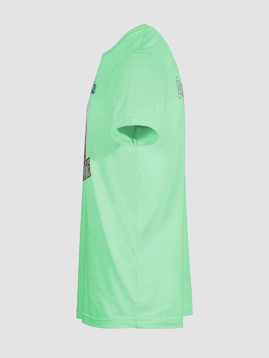DIEDRATE Bunny T-Shirt product image (106)