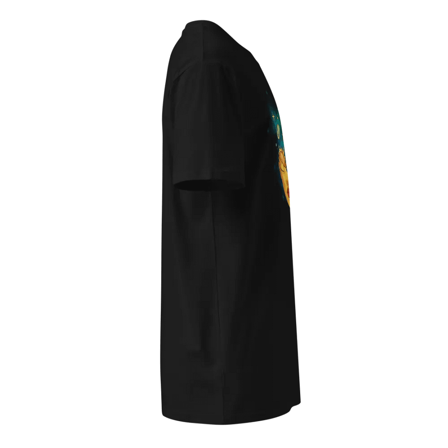 Spaced Out product image (8)