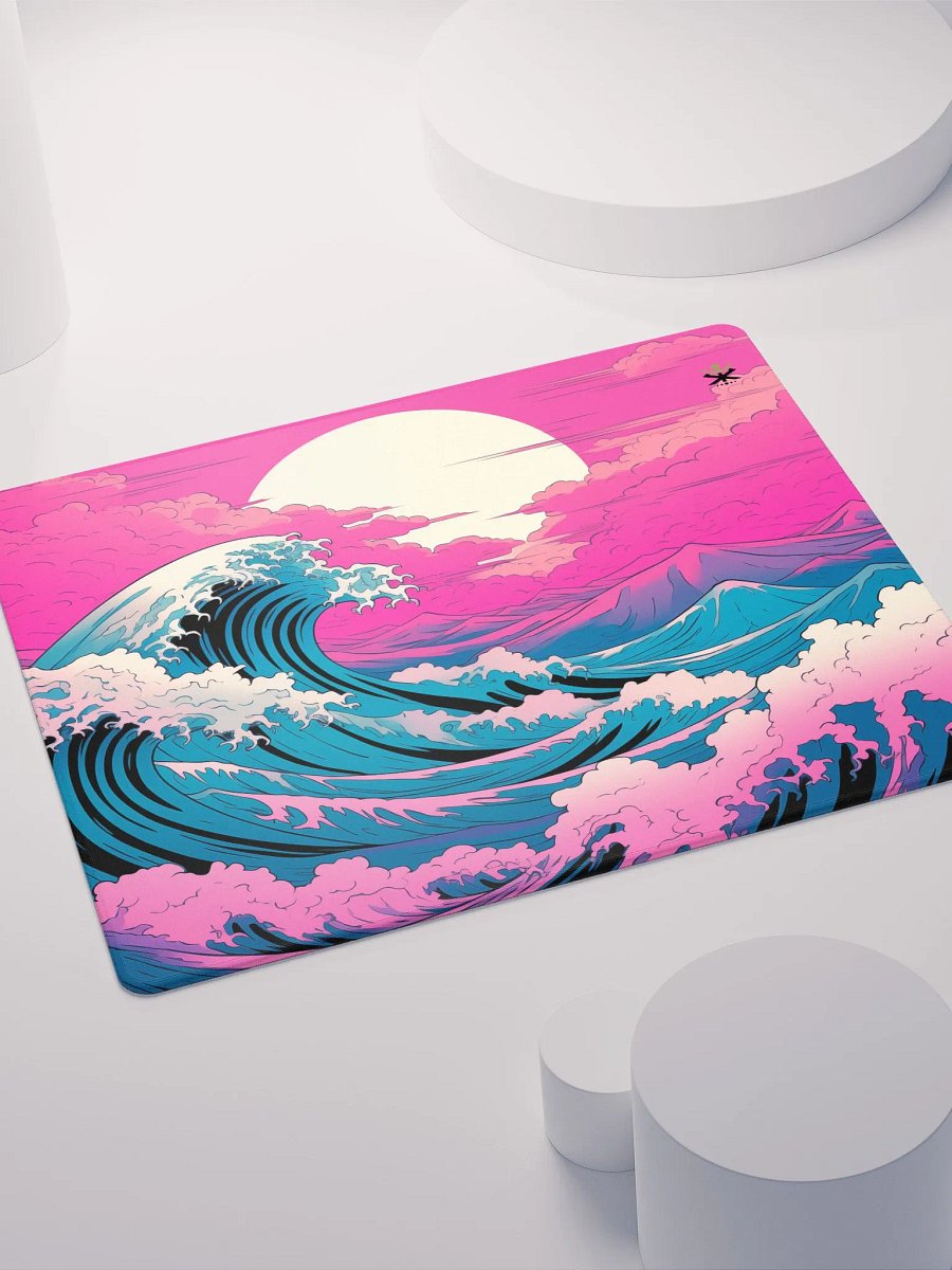 Pastel Coast product image (8)