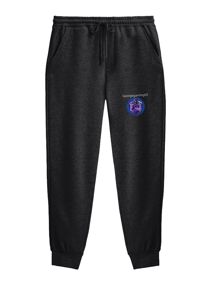 Mens Joggers product image (1)