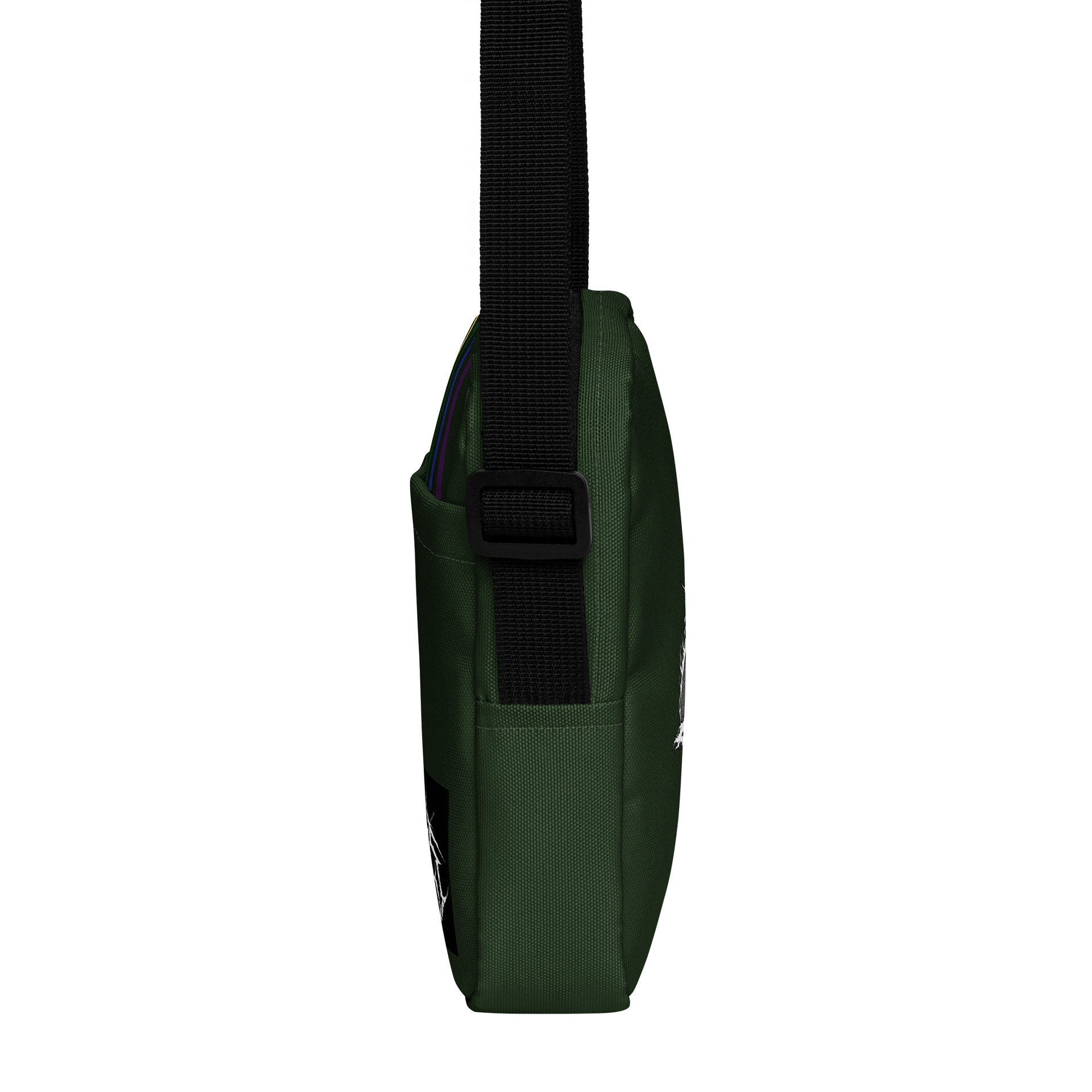 Carry Together product image (2)