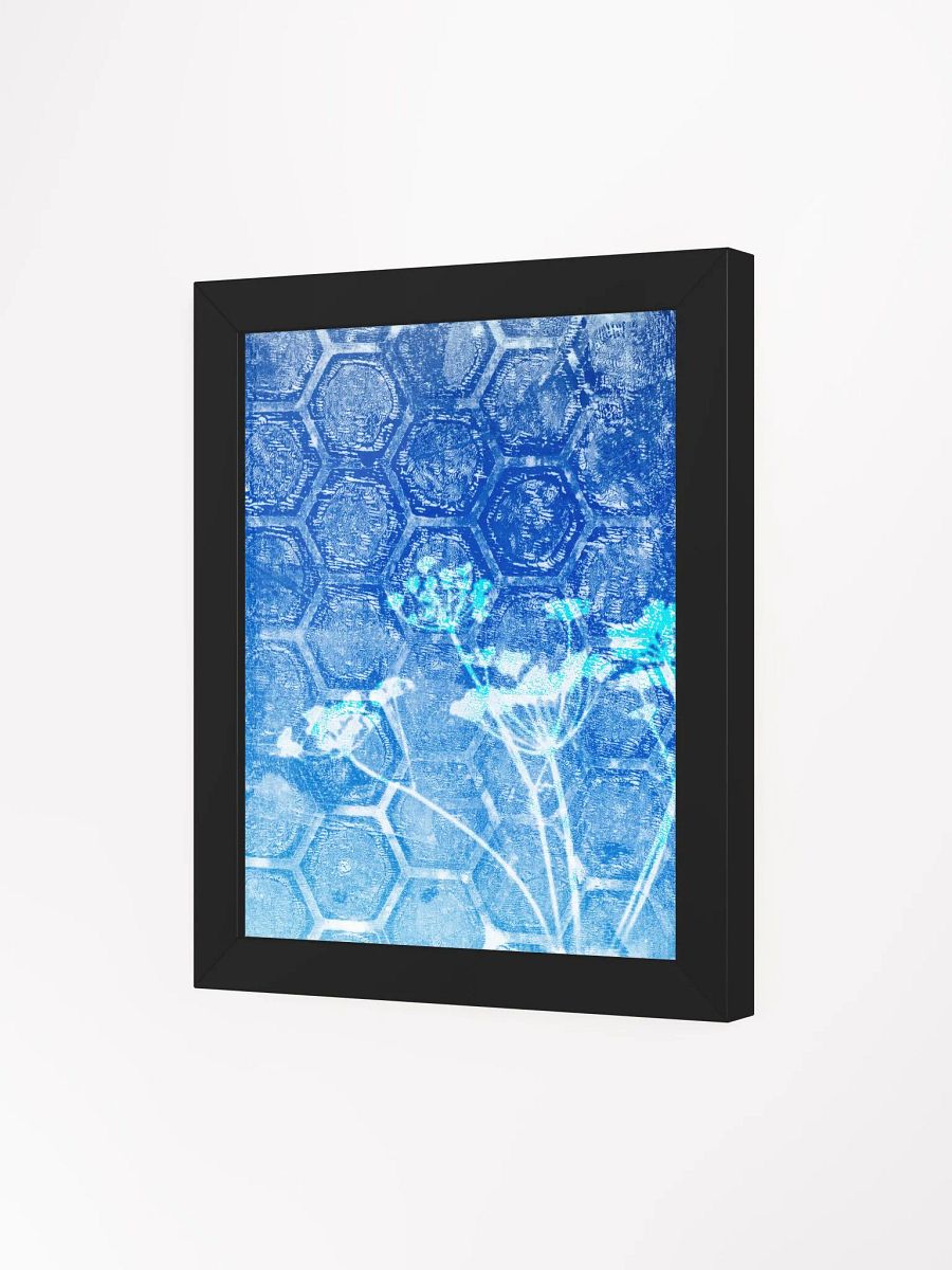 Sunprint product image (32)