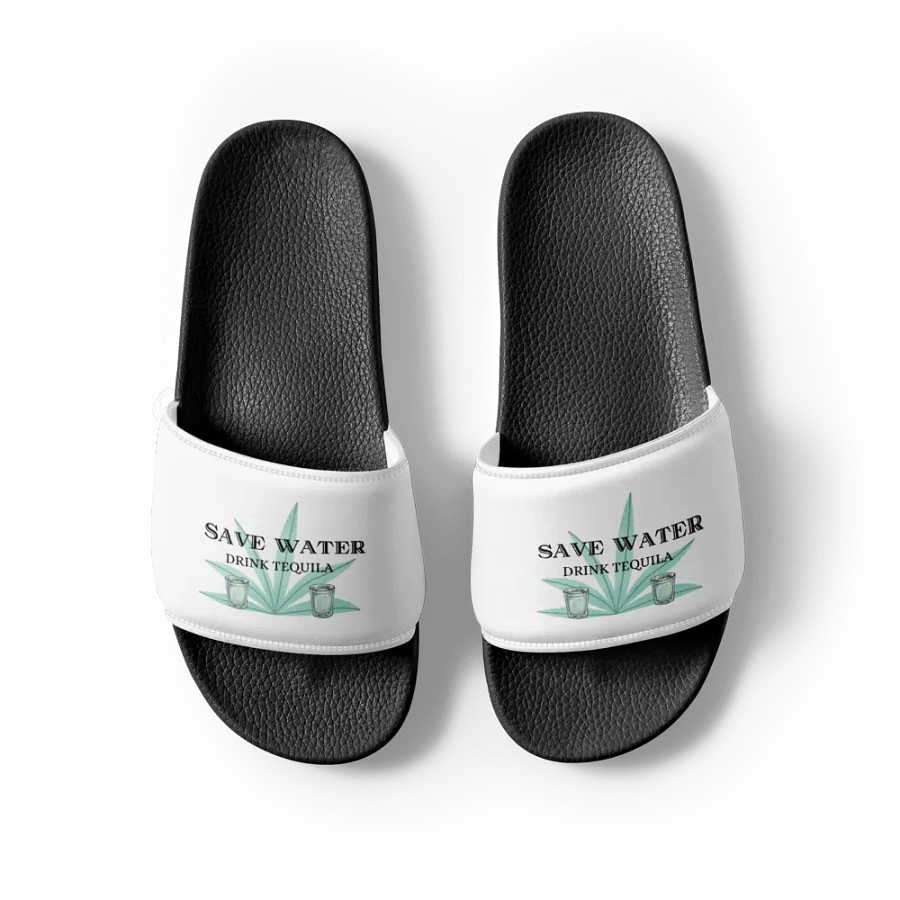 Save Water Slides product image (6)
