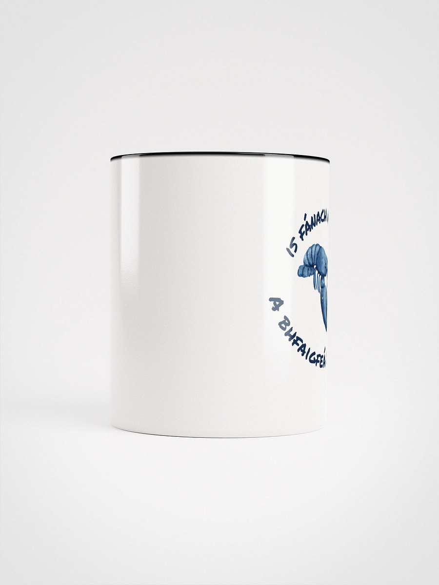 Lobster Mug product image (20)