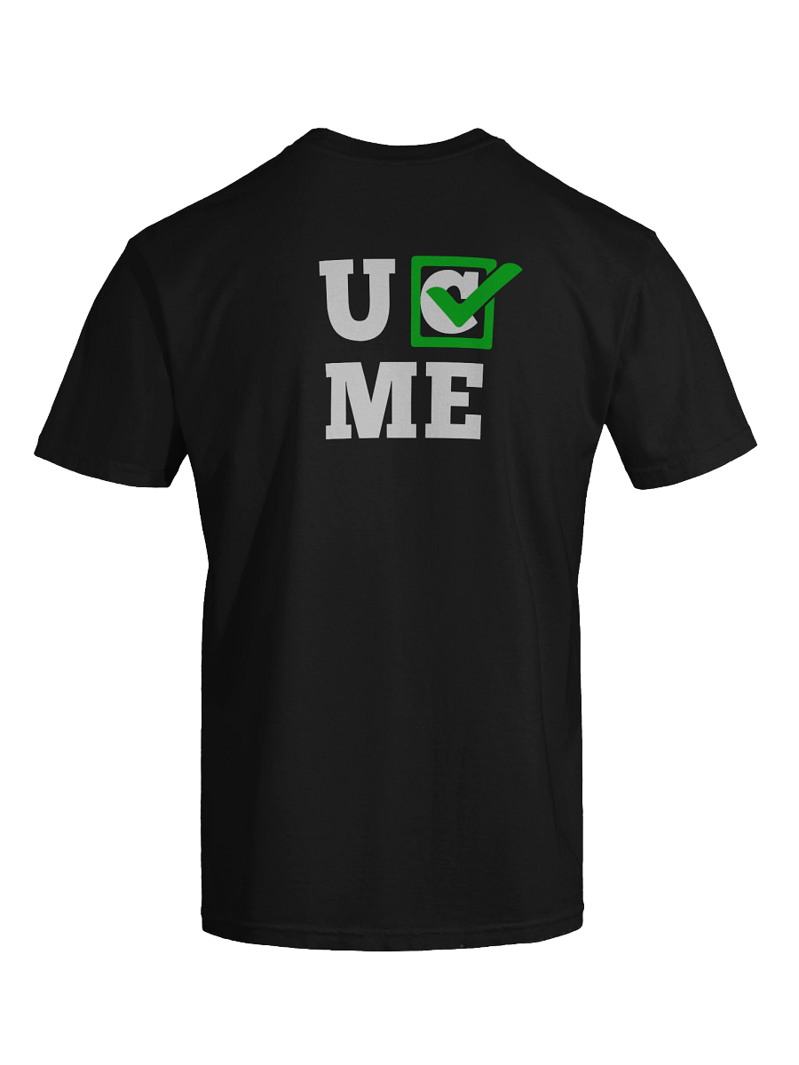 Be Lazy, Disloyalty, -Tee product image (41)