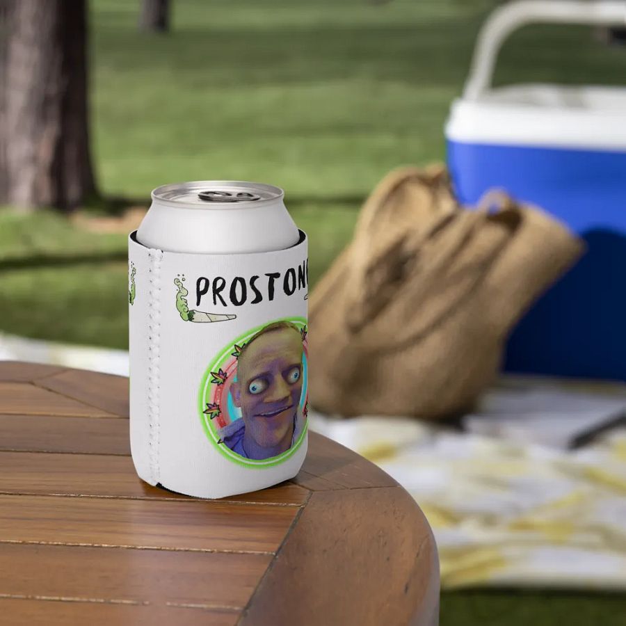 ProStoner Can Sleeve! product image (7)