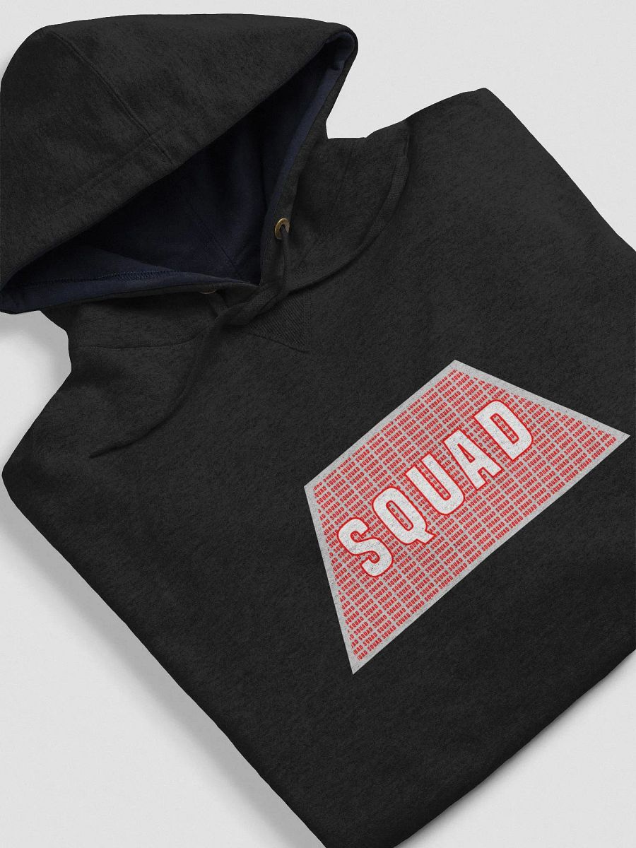 Squadrilateral 2 product image (6)