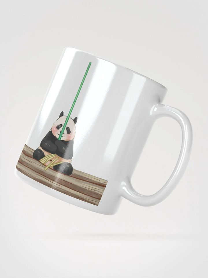 FUBAO🐼Giant Panda product image (4)