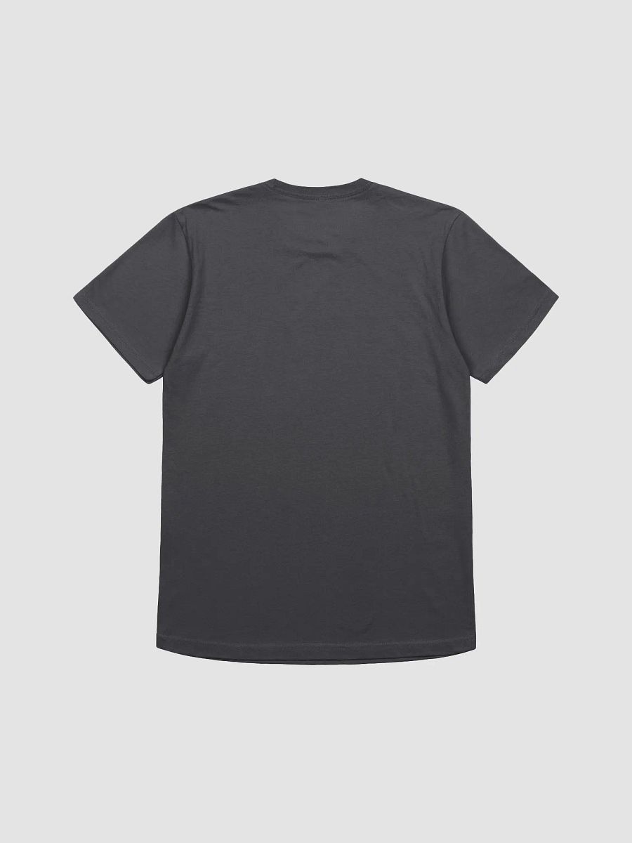 Shaboolery and Hype product image (10)