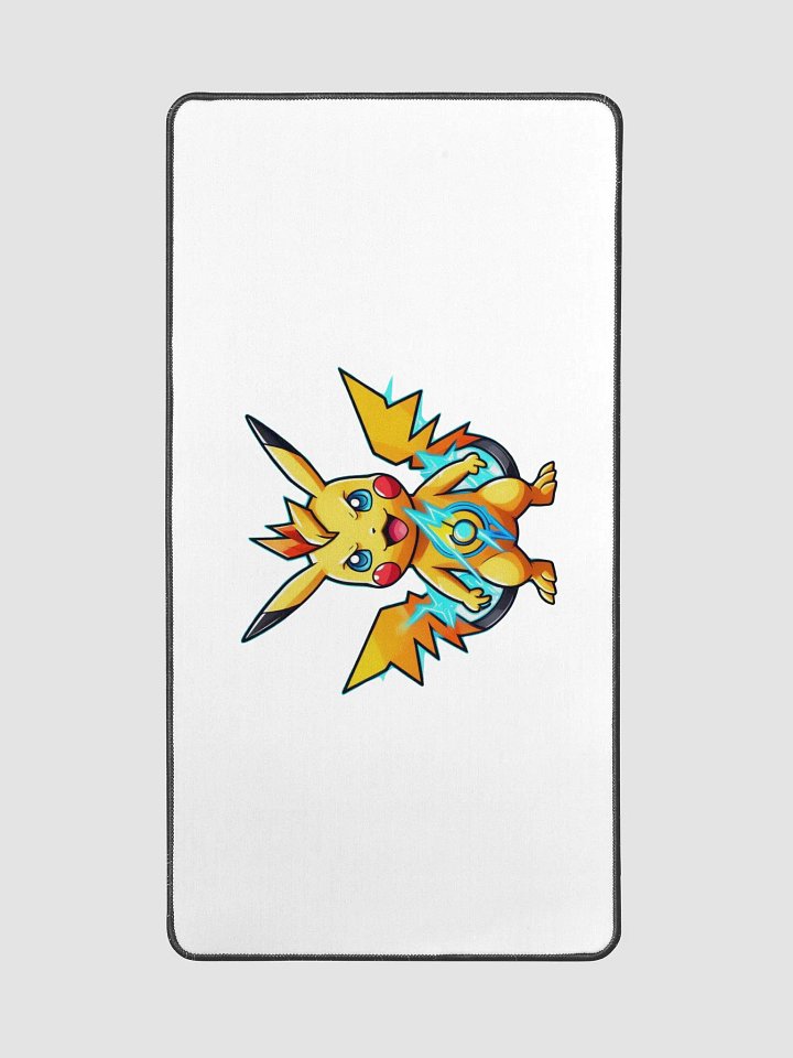 Electro product image (2)