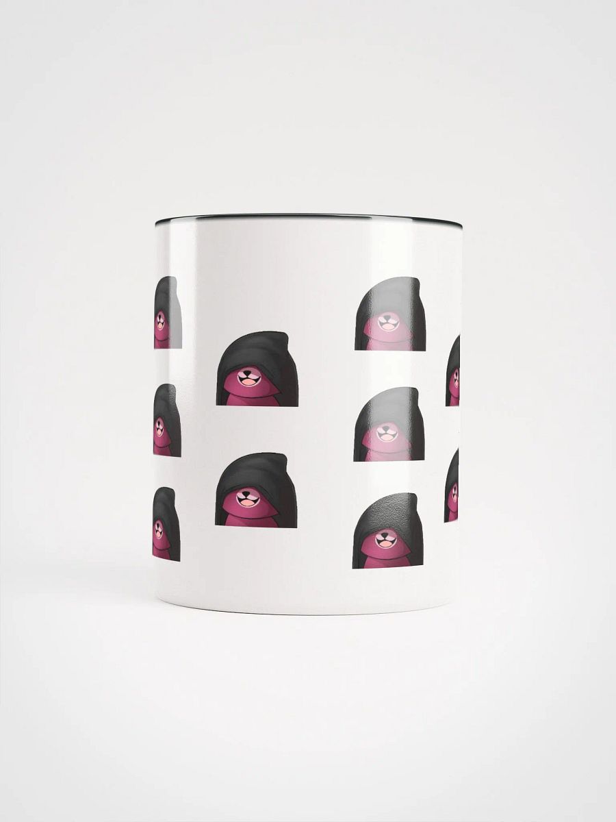 lot's of evils - colour inside - 11oz product image (5)