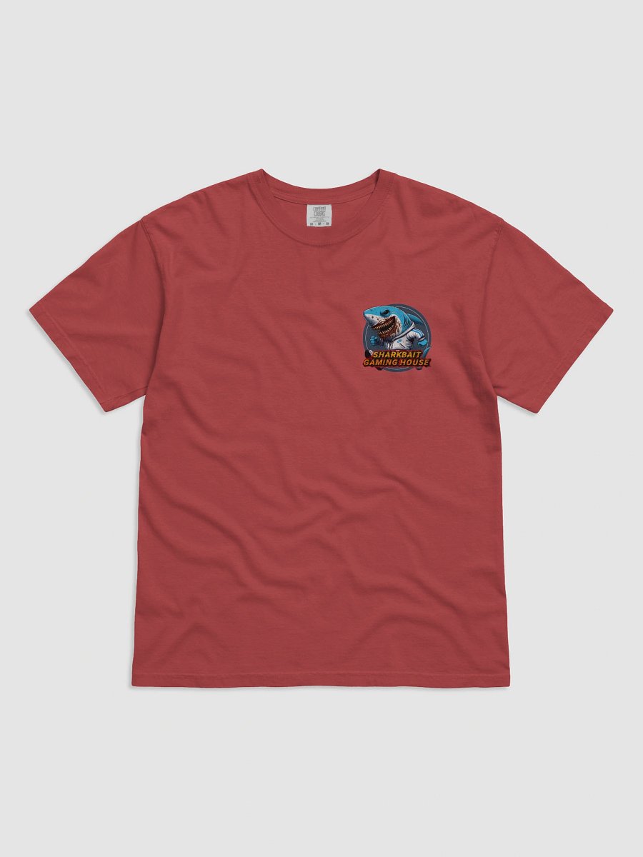Barrel of Death product image (3)