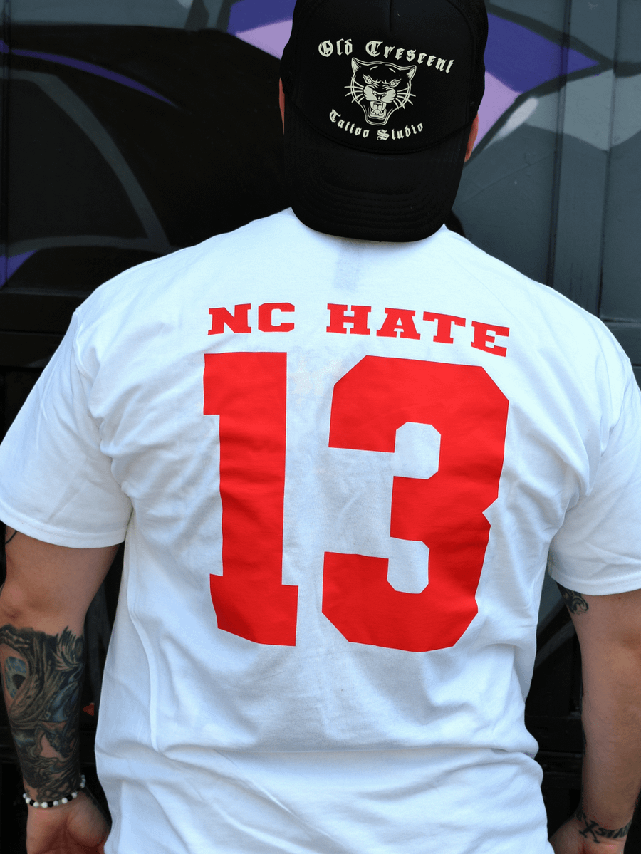 NC Hate product image (3)