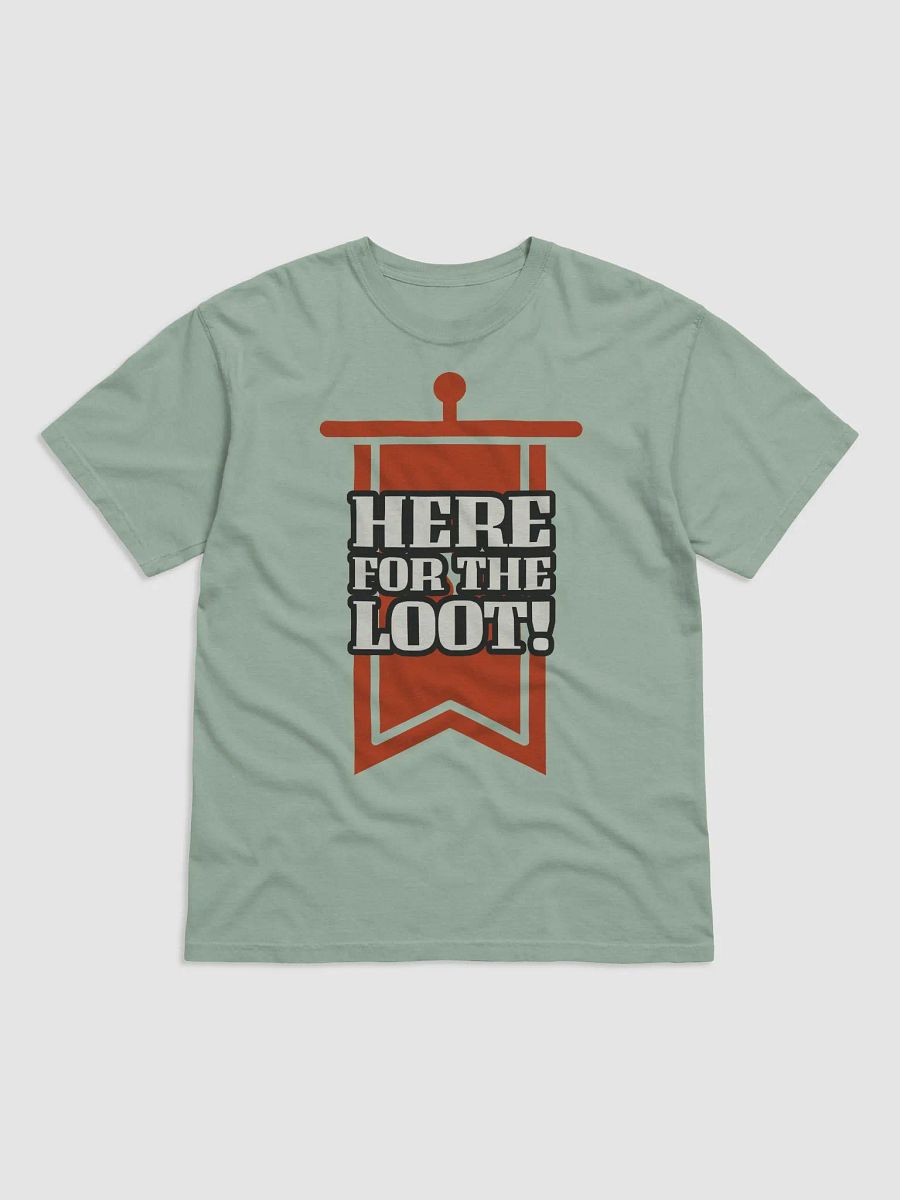 Treasure Hunter product image (12)