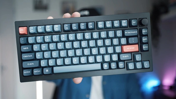 Video thumbnail